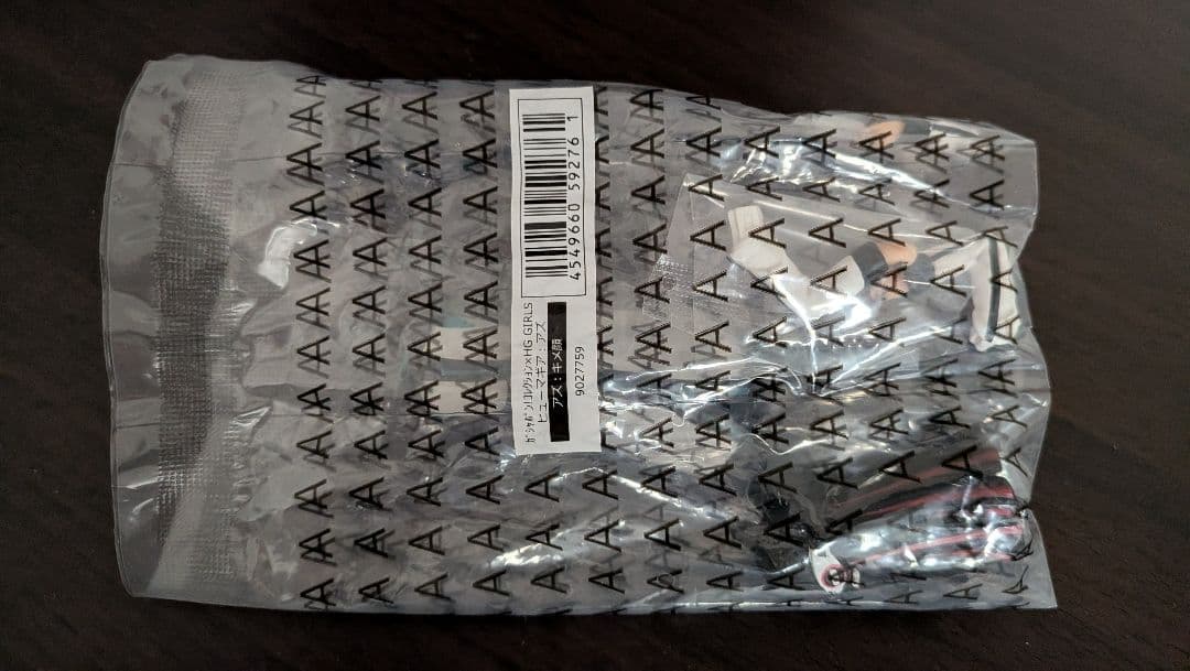 S.H.Figuarts 仮面ライダー22点 フィギュアセット