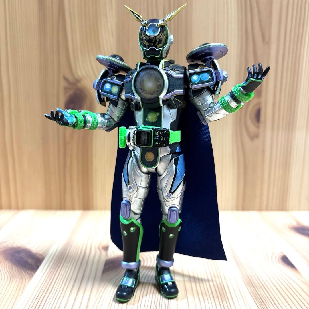 S.H.Figuarts 仮面ライダー　まとめ売り