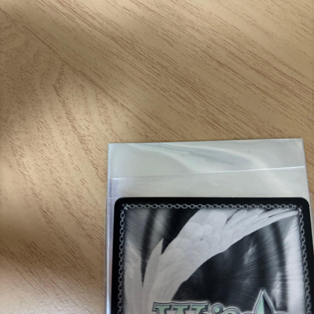 T*A様 ヴァイスシュヴァルツ 青色髪のメイド レム SP