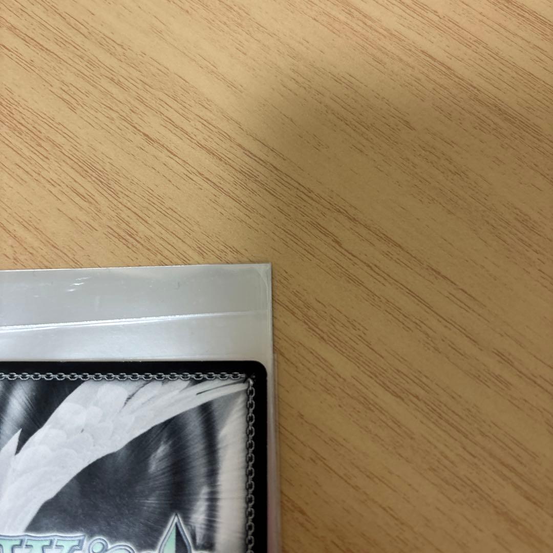 T*A様 ヴァイスシュヴァルツ 青色髪のメイド レム SP