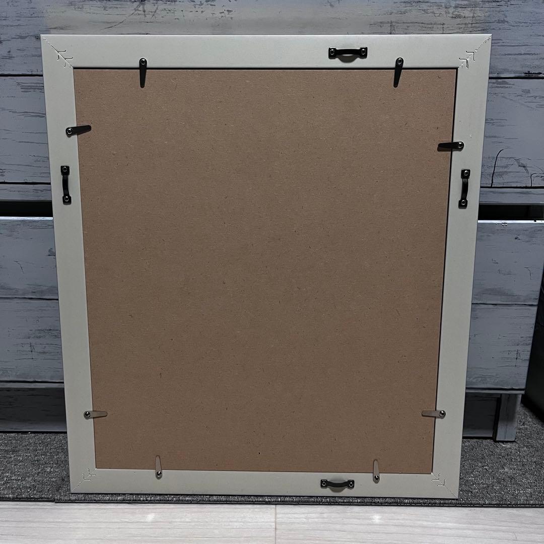 限定品】うさまる うさまらー感謝祭 複製原画 - メルカリ