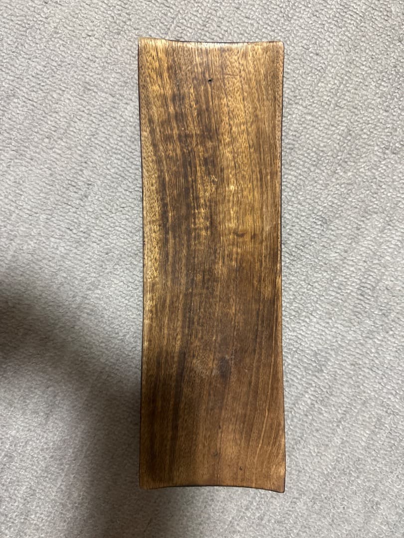 63点お香セット