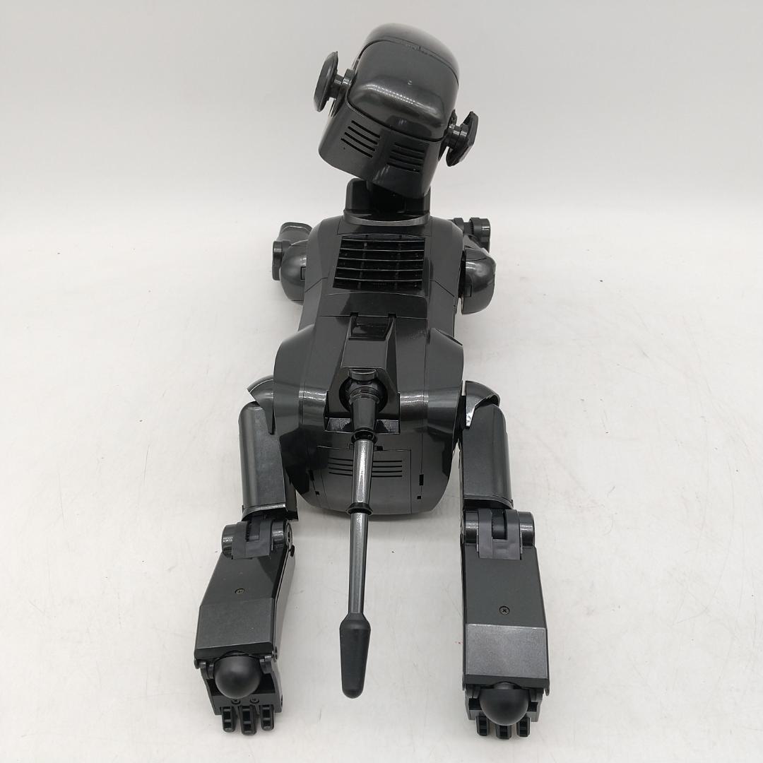 2994番(M) SONY ソニー AIBO アイボ ERS-111