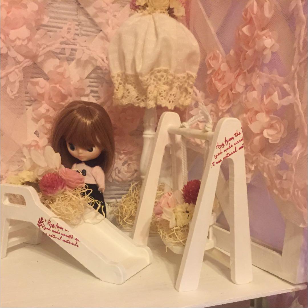 Haruna  A様♡おまとめ専用 済み