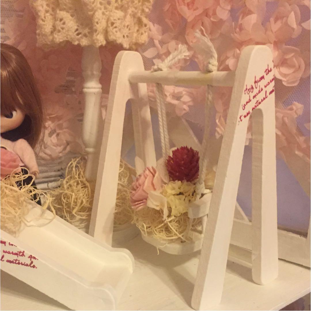 Haruna  A様♡おまとめ専用 済み