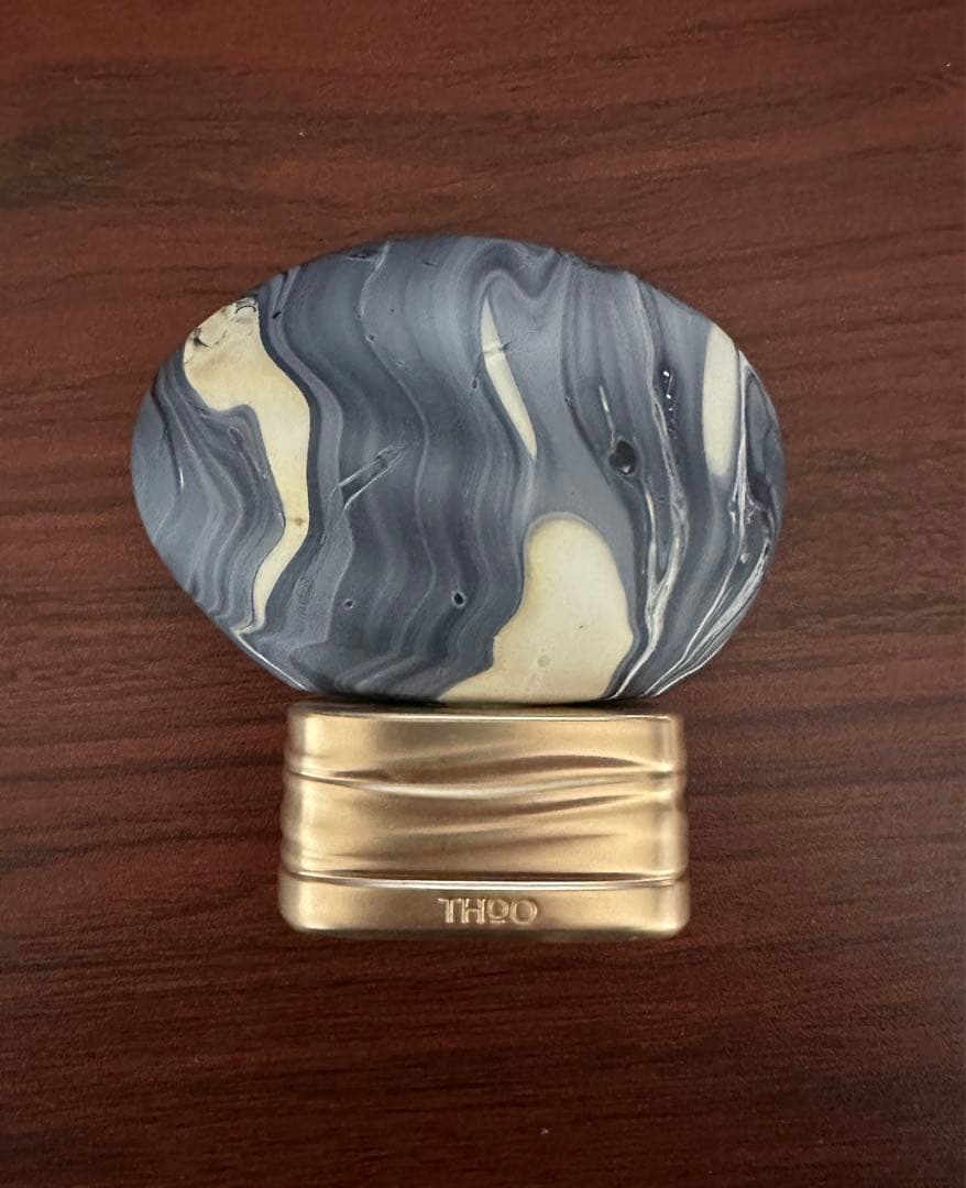 The House of Oud 疑似体験　ゲットザフィーリング 38500円