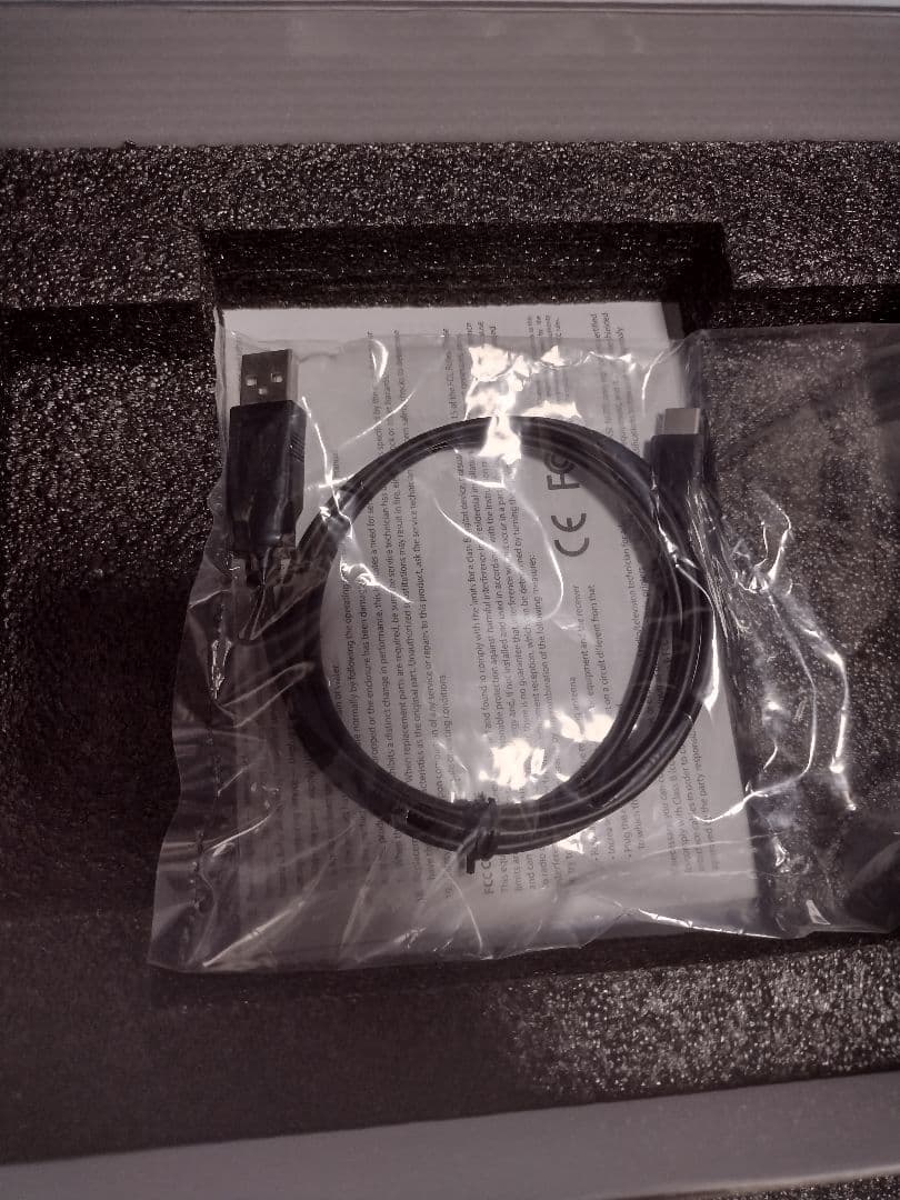 MOTU M2 美品 オーディオインターフェイス