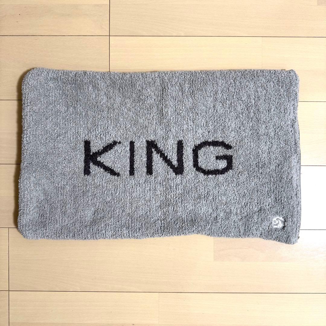 カシウェア ピローケース