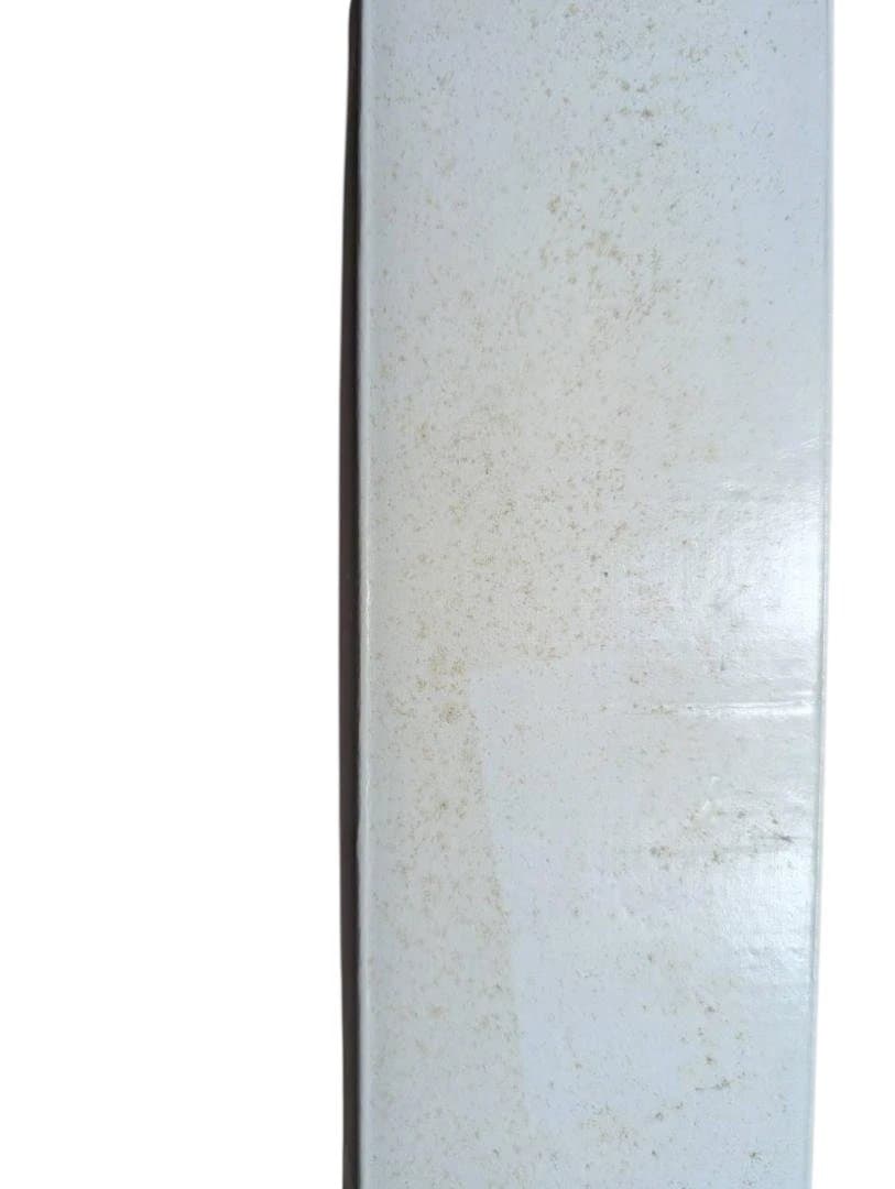 【レア】砂金隆則☆木製の置物