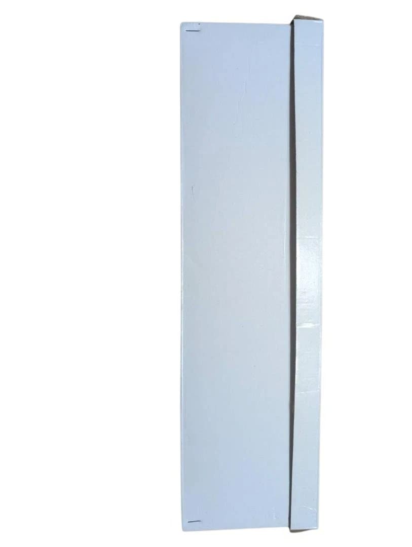 【レア】砂金隆則☆木製の置物