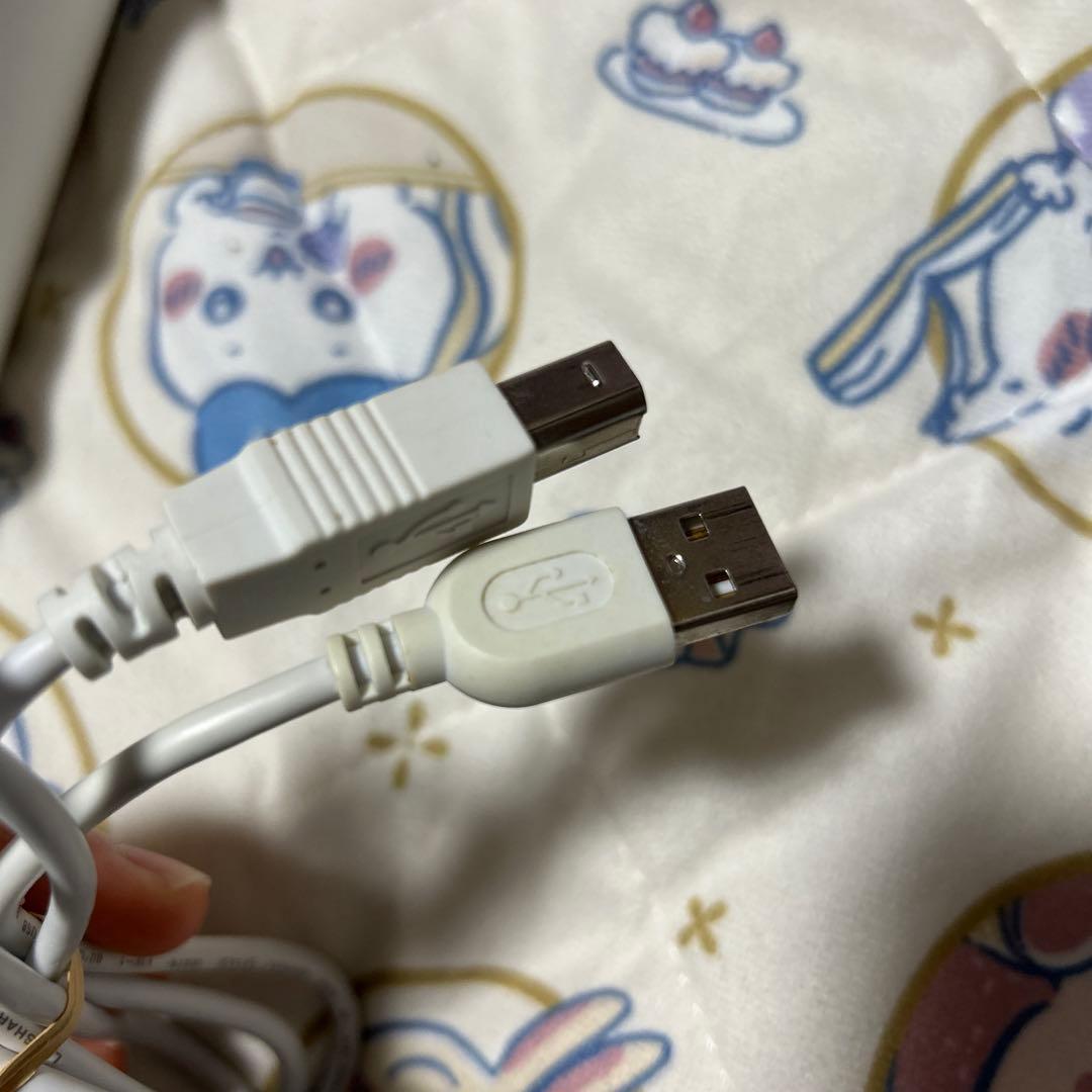 YAMAHA AG03 mixing console ミキサー