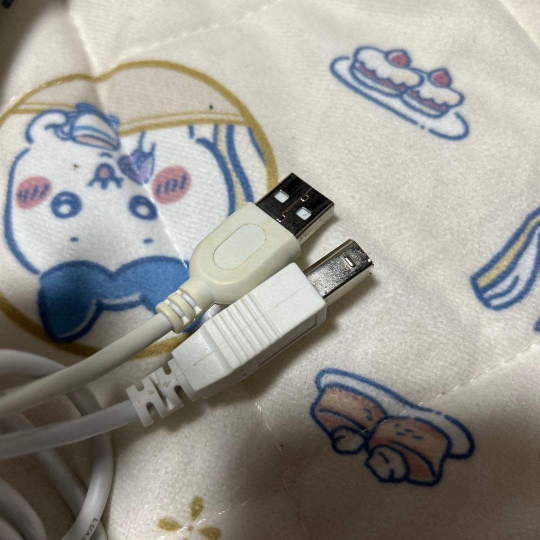 YAMAHA AG03 mixing console ミキサー