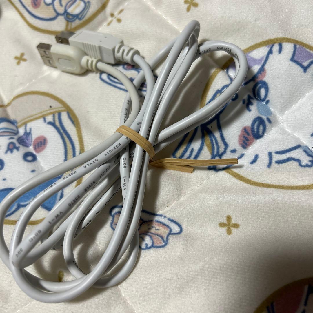 YAMAHA AG03 mixing console ミキサー