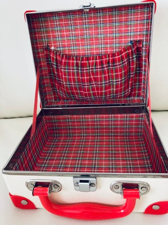 スヌーピーバック