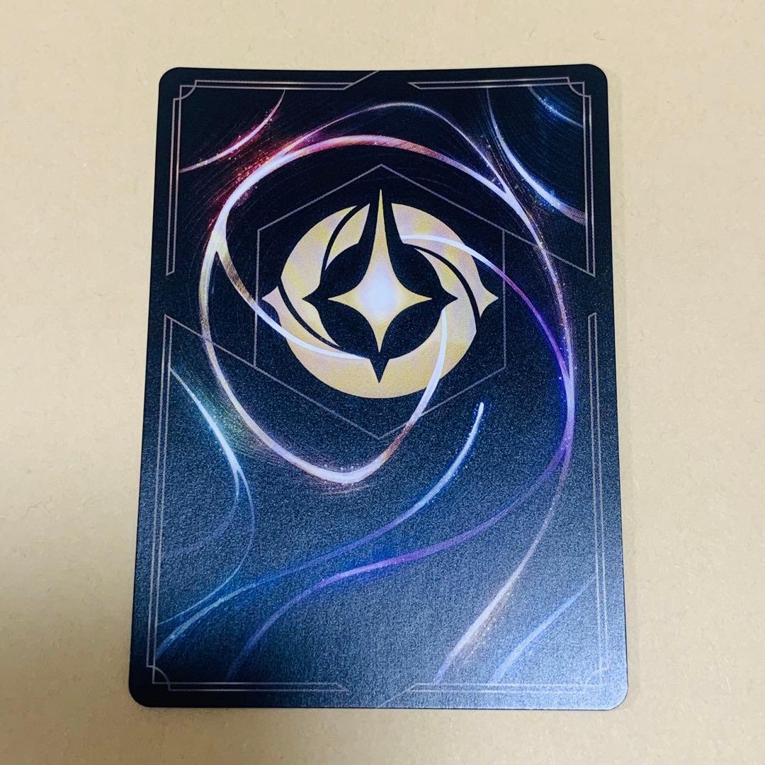 ロルカナ ミッキーマウス エンチャンテッド FABLED 物語のおもいで