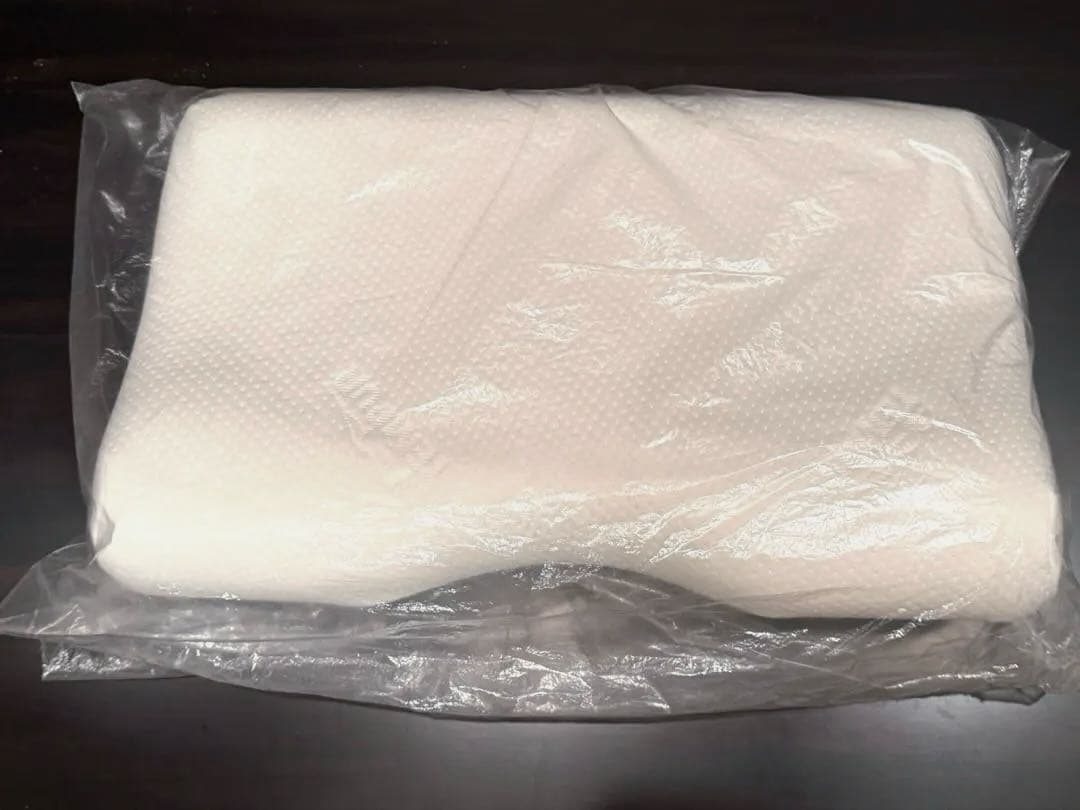 TEMPUR テンピュール ミレニアムピロー 枕 M