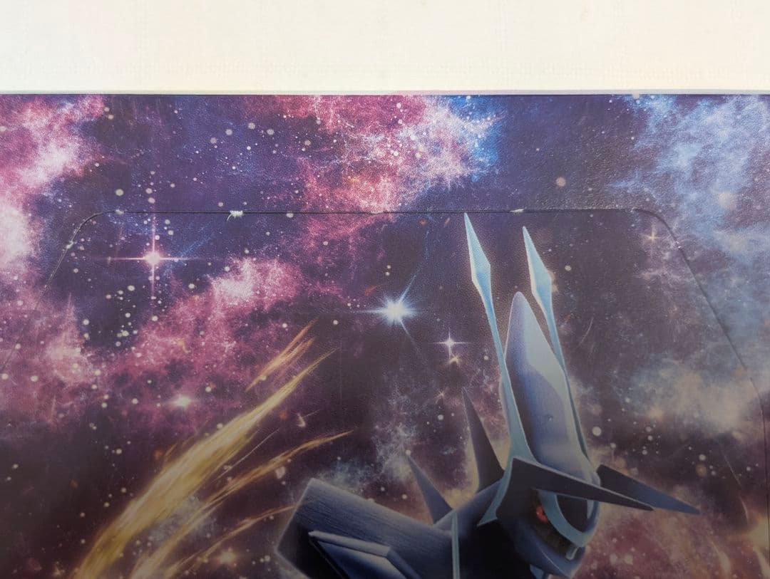 ポケモンカードゲーム　タイムゲイザー　新品未開封BOX　シュリンク付き