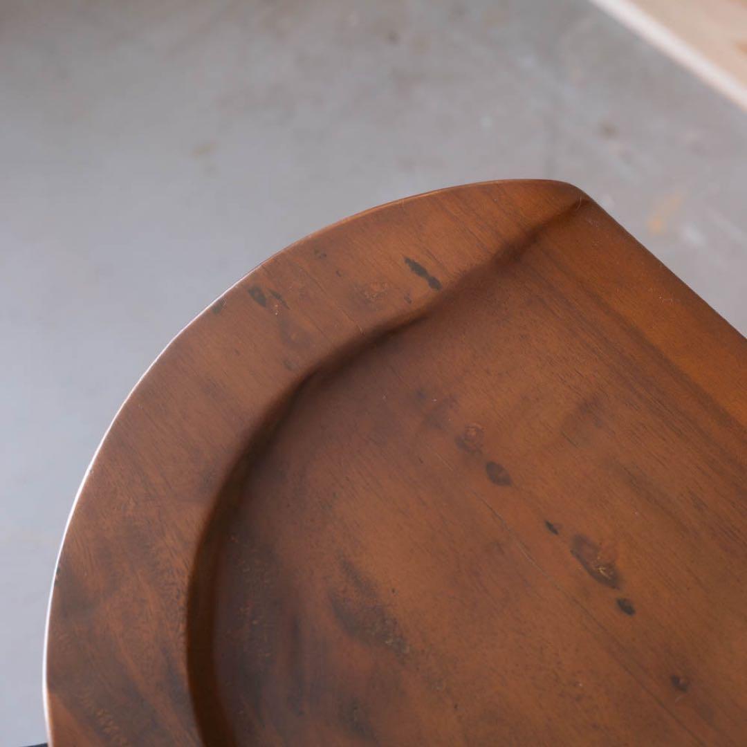 カウンターチェア