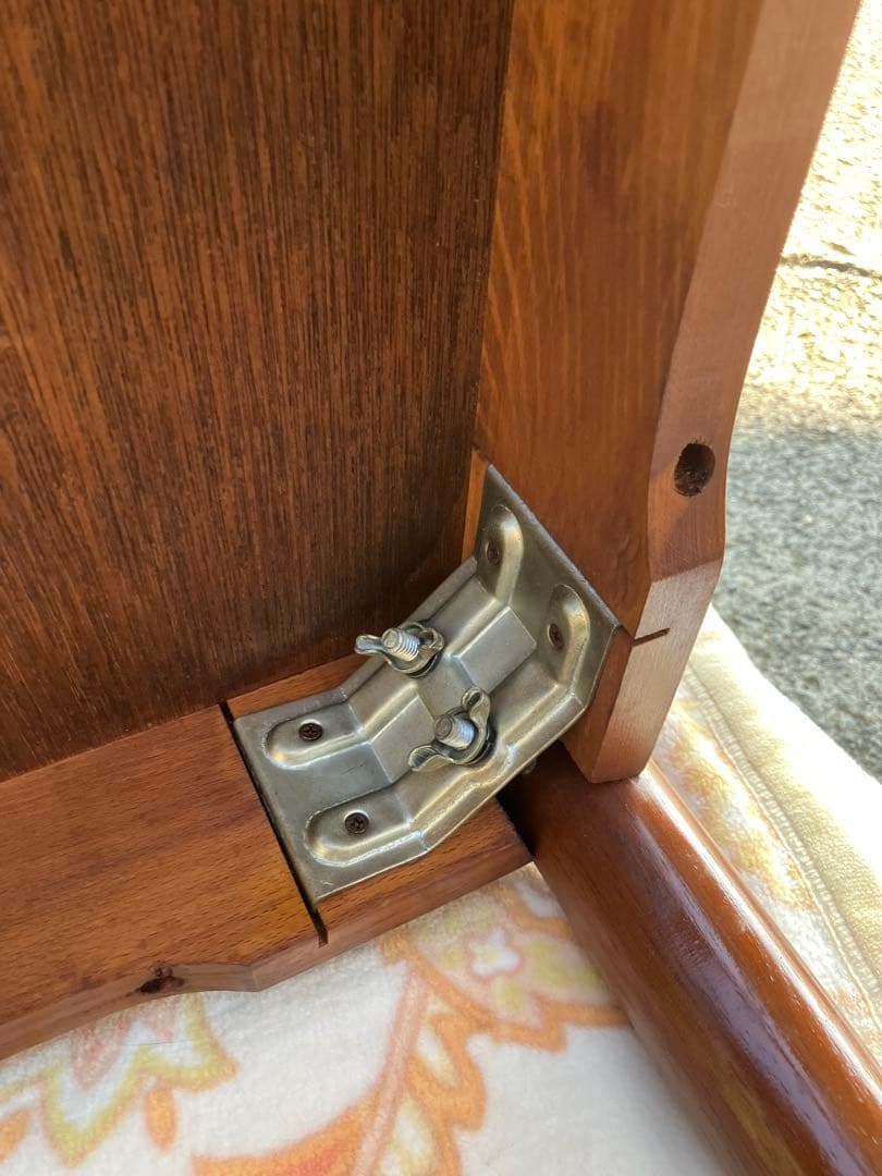 浜本工芸 ハイテーブル 作業台