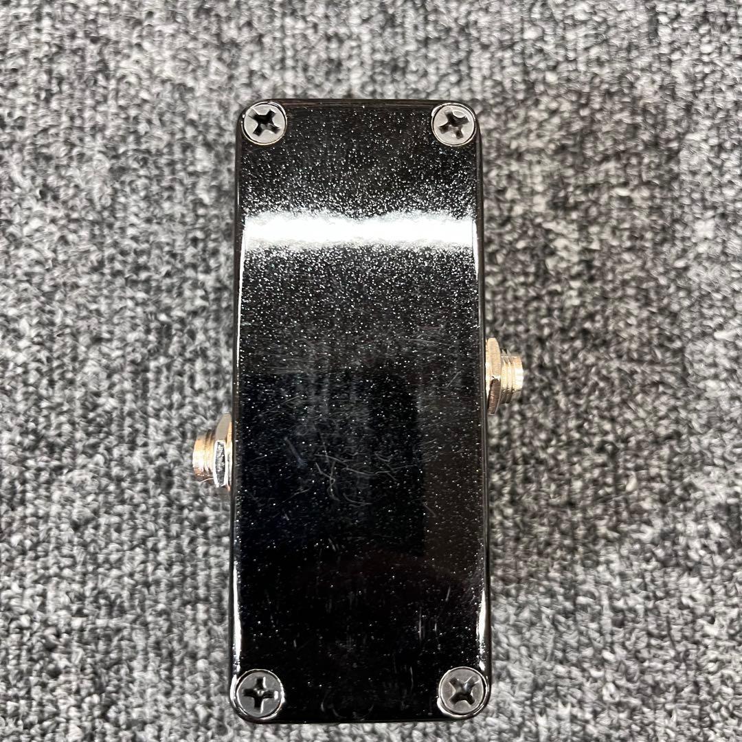 【10456】 新品 FORTIN FUZZ )))