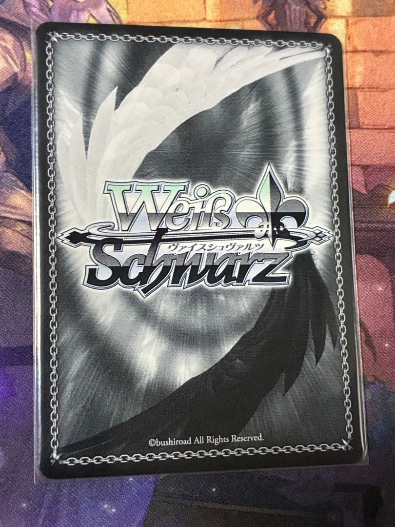 <美品> 学園アイドルマスター Luna say maybe 月村手毬 SP