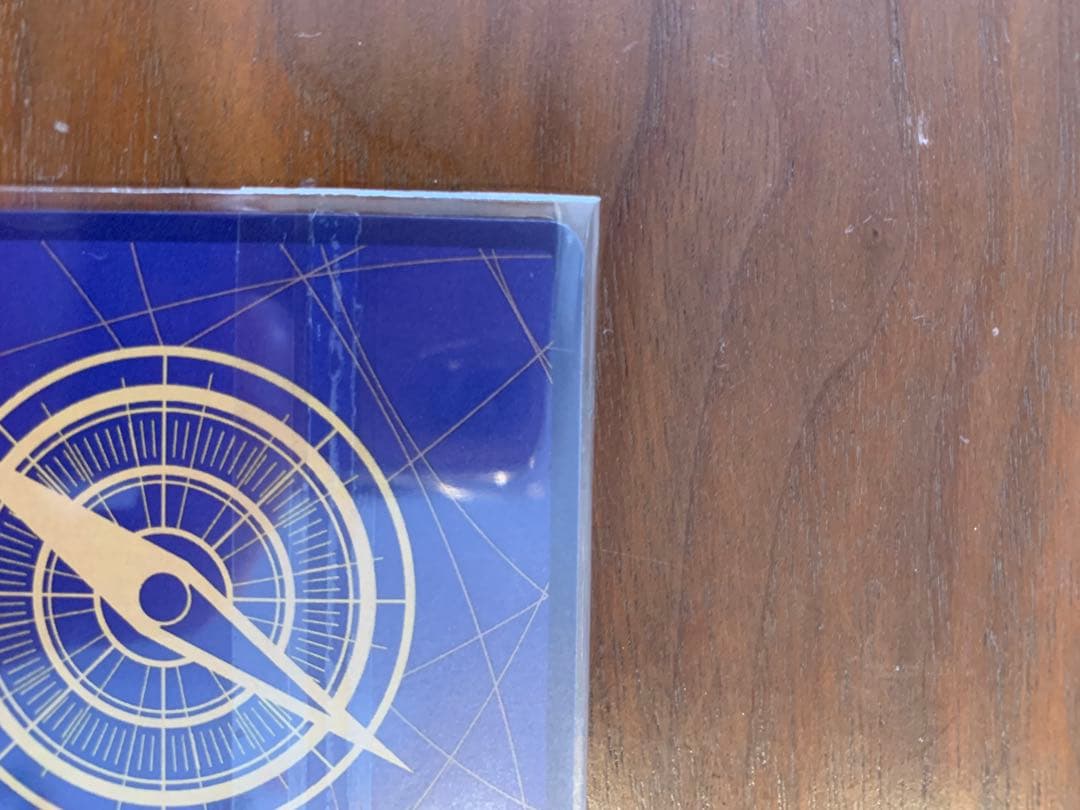 ボニー　フラシ