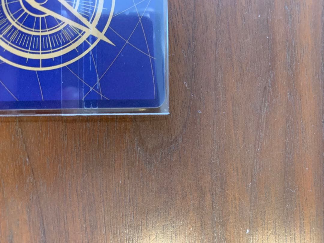 ボニー　フラシ