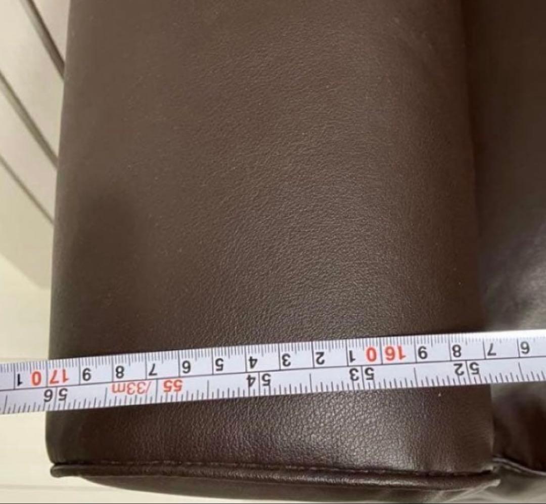 ソファ引き取り限定