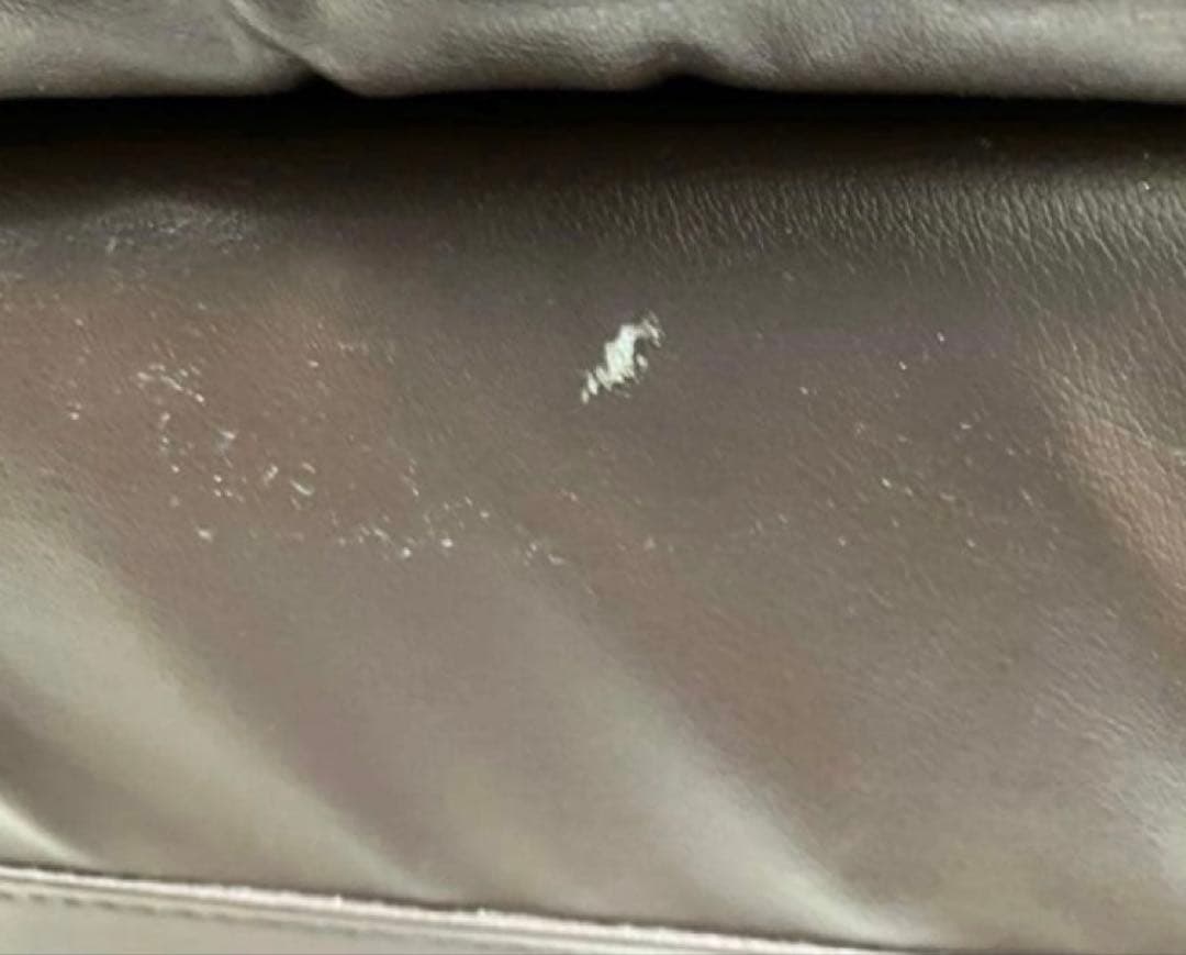 ソファ引き取り限定