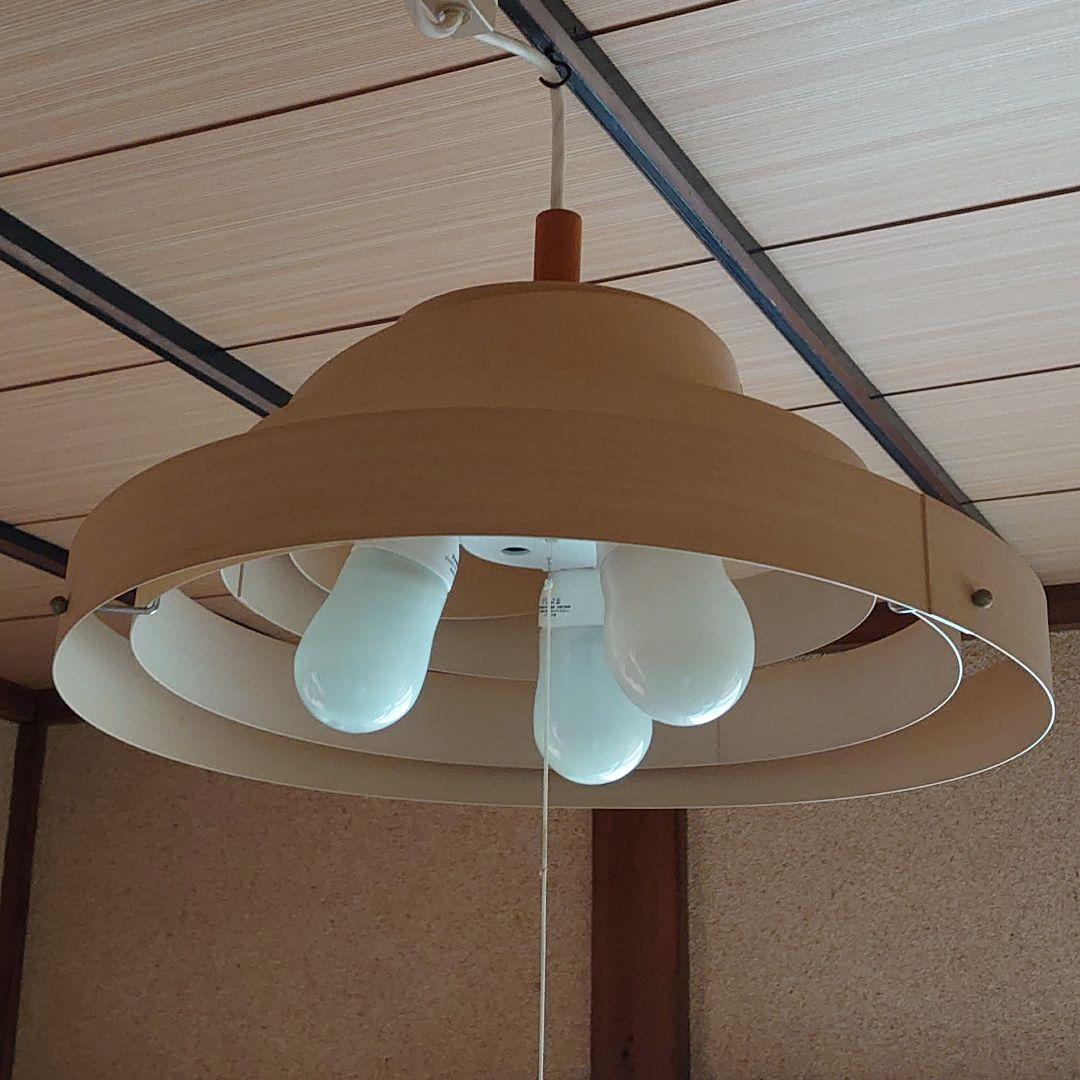 インテリア 照明器具