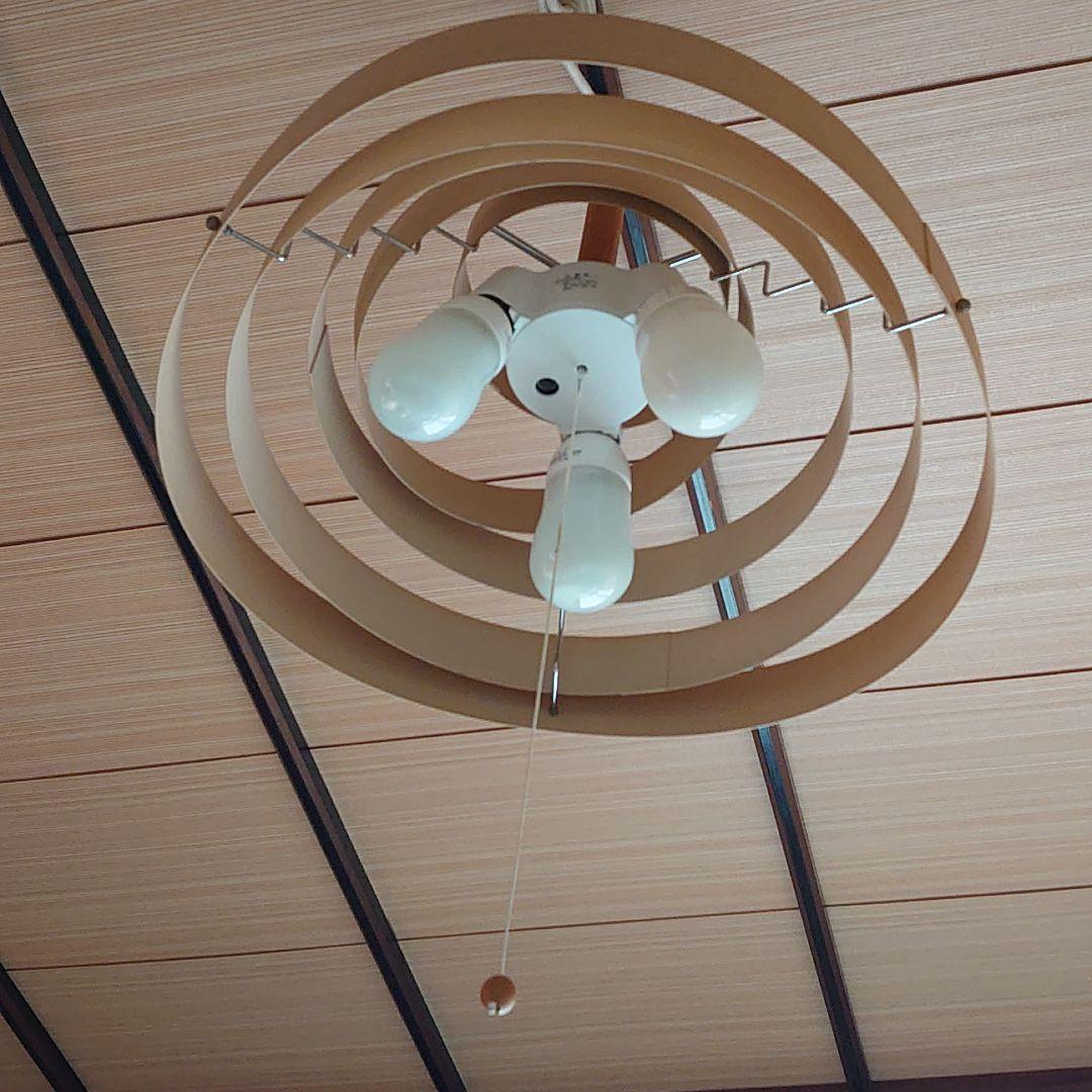 インテリア 照明器具