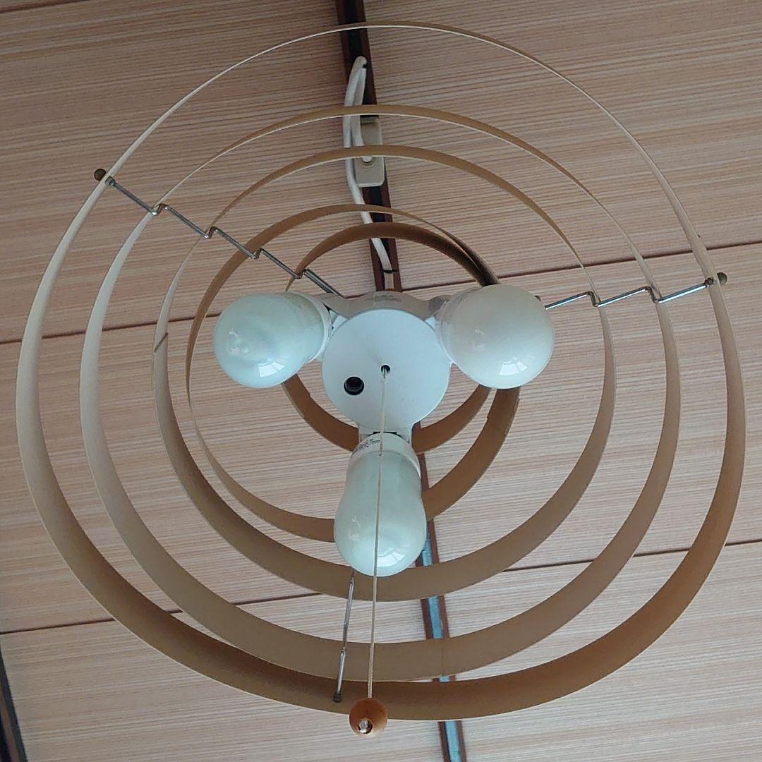 インテリア 照明器具