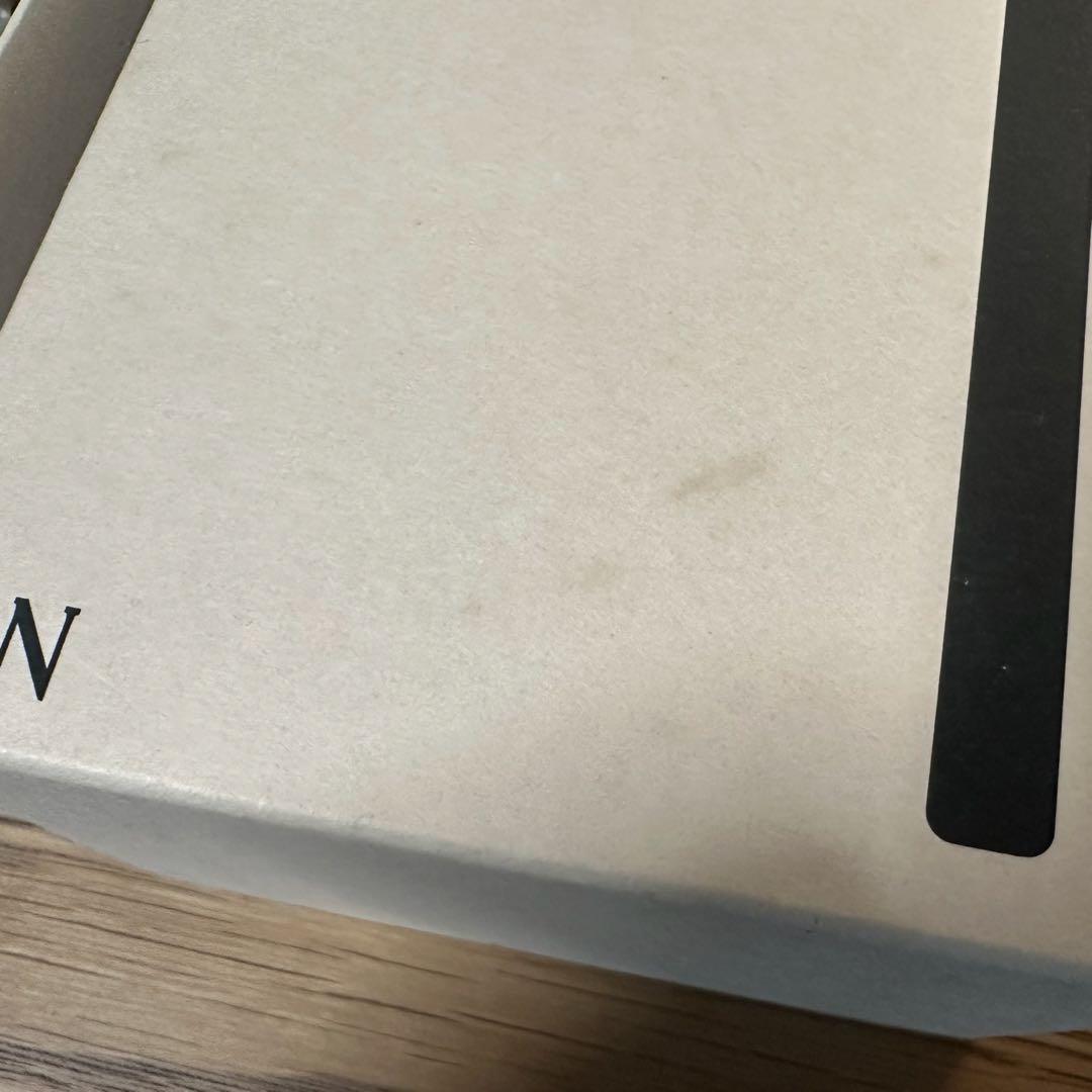 北欧暮らしの道具店ハンガーライト