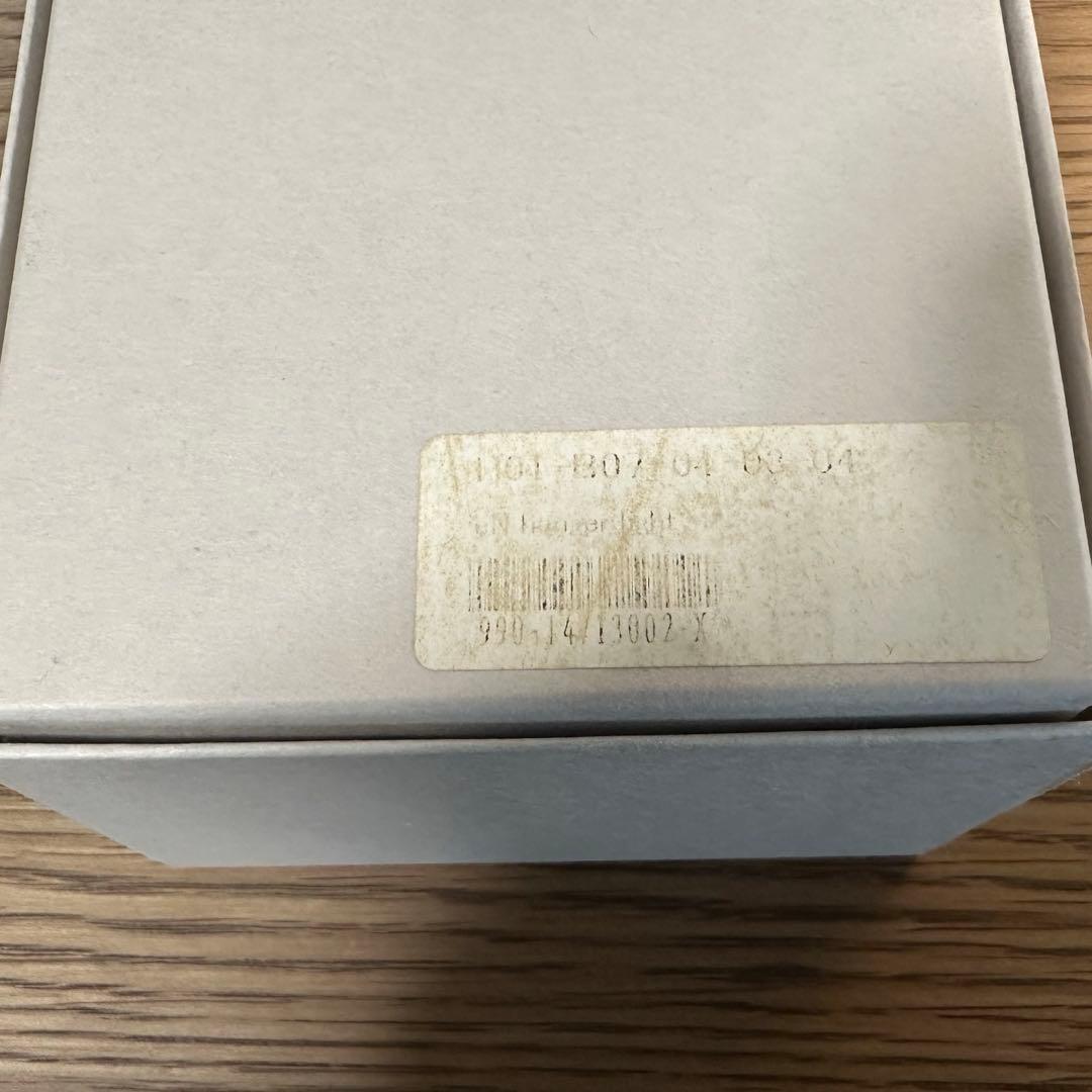 北欧暮らしの道具店ハンガーライト