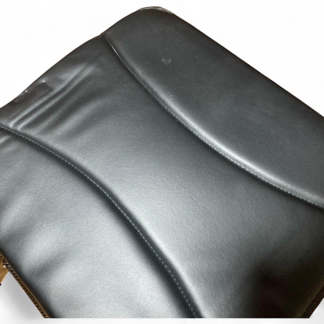 MIUGOO 介助用車椅子 買い物カゴ付き 未使用品