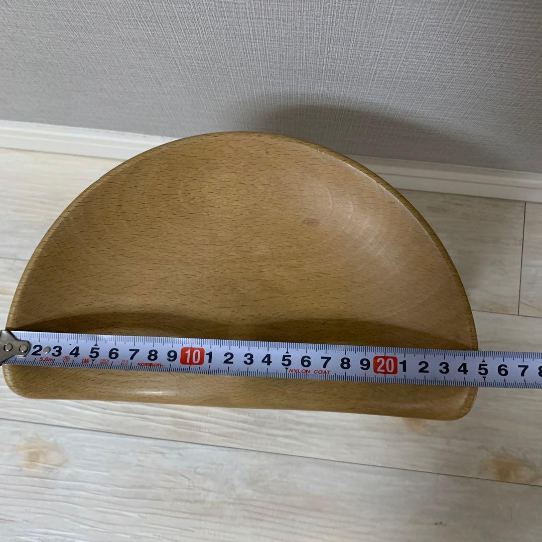 WERNER SHOEMAKER シューメーカースツール Kids Actus