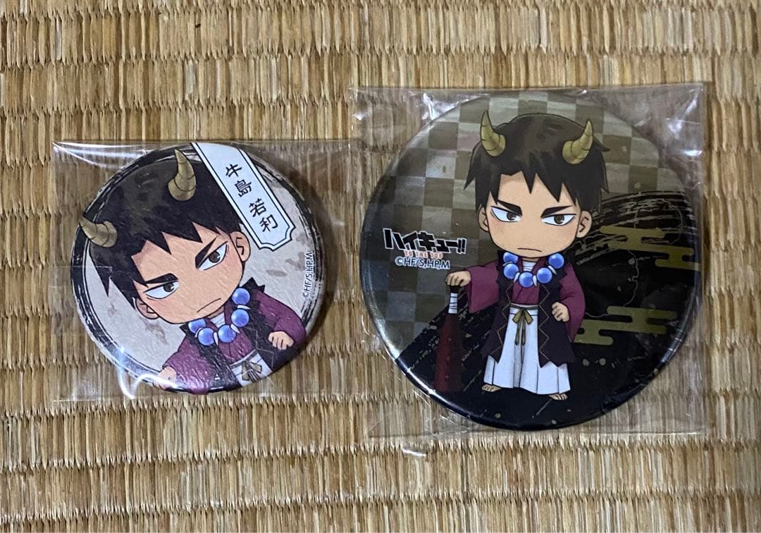 あんスタ 中国 缶バッジ 缶バ ウェディング イベコレ 繁夢 漣 ジュン 90個