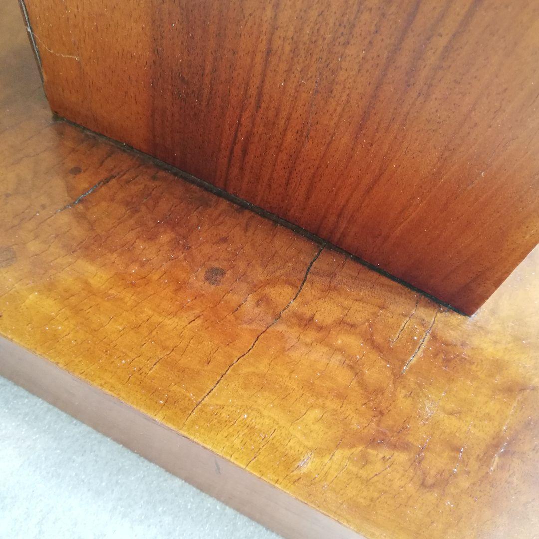 新春還元セール◇英国アンティークArtdecoLloyd's Antiques