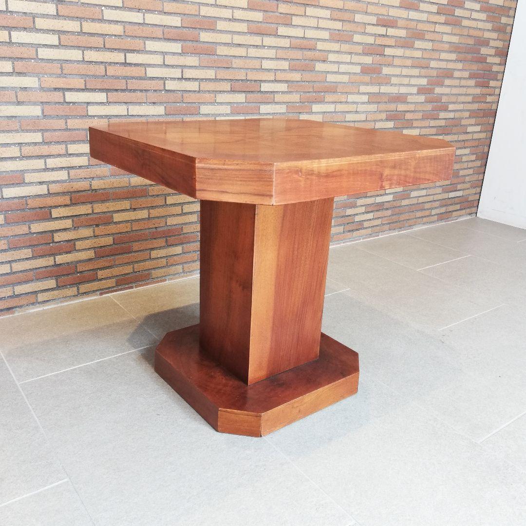 新春還元セール◇英国アンティークArtdecoLloyd's Antiques