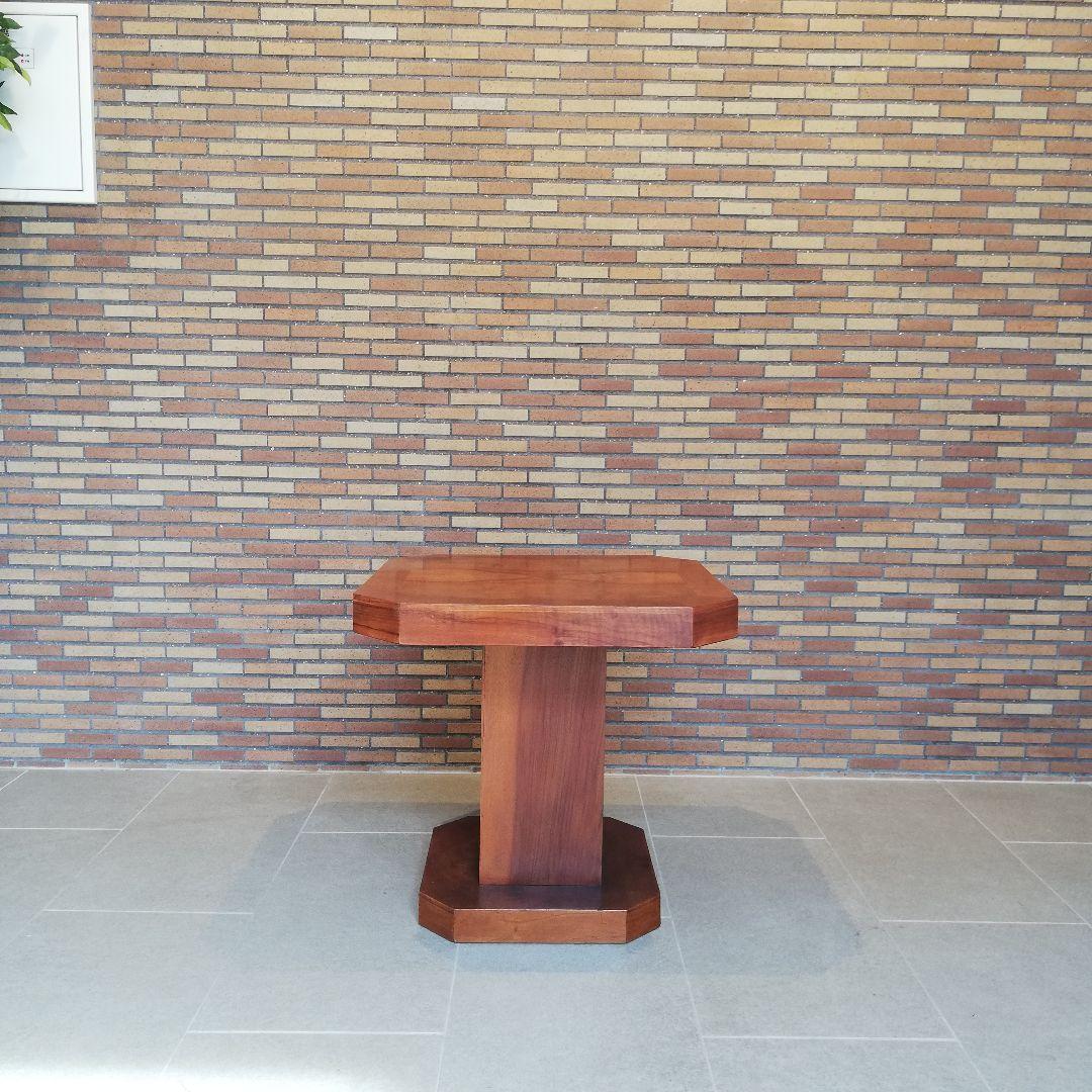 新春還元セール◇英国アンティークArtdecoLloyd's Antiques