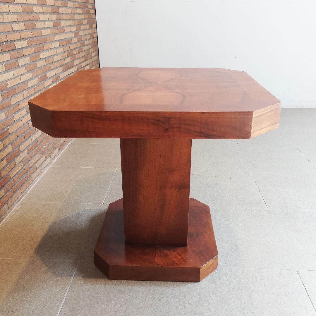 新春還元セール◇英国アンティークArtdecoLloyd's Antiques