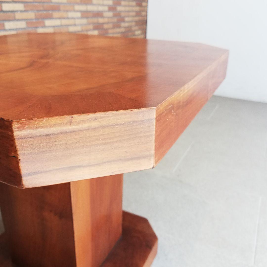 新春還元セール◇英国アンティークArtdecoLloyd's Antiques