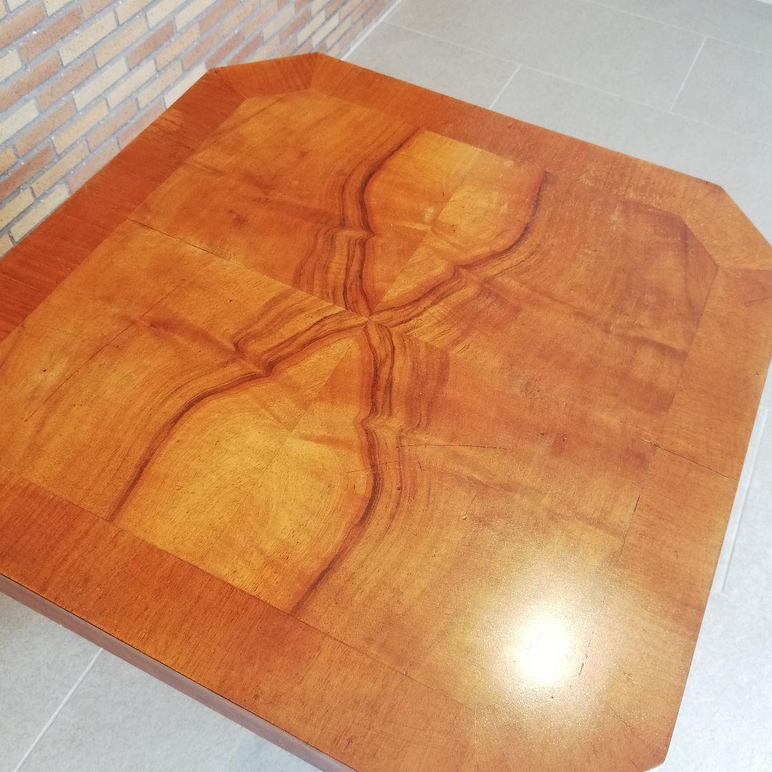 新春還元セール◇英国アンティークArtdecoLloyd's Antiques