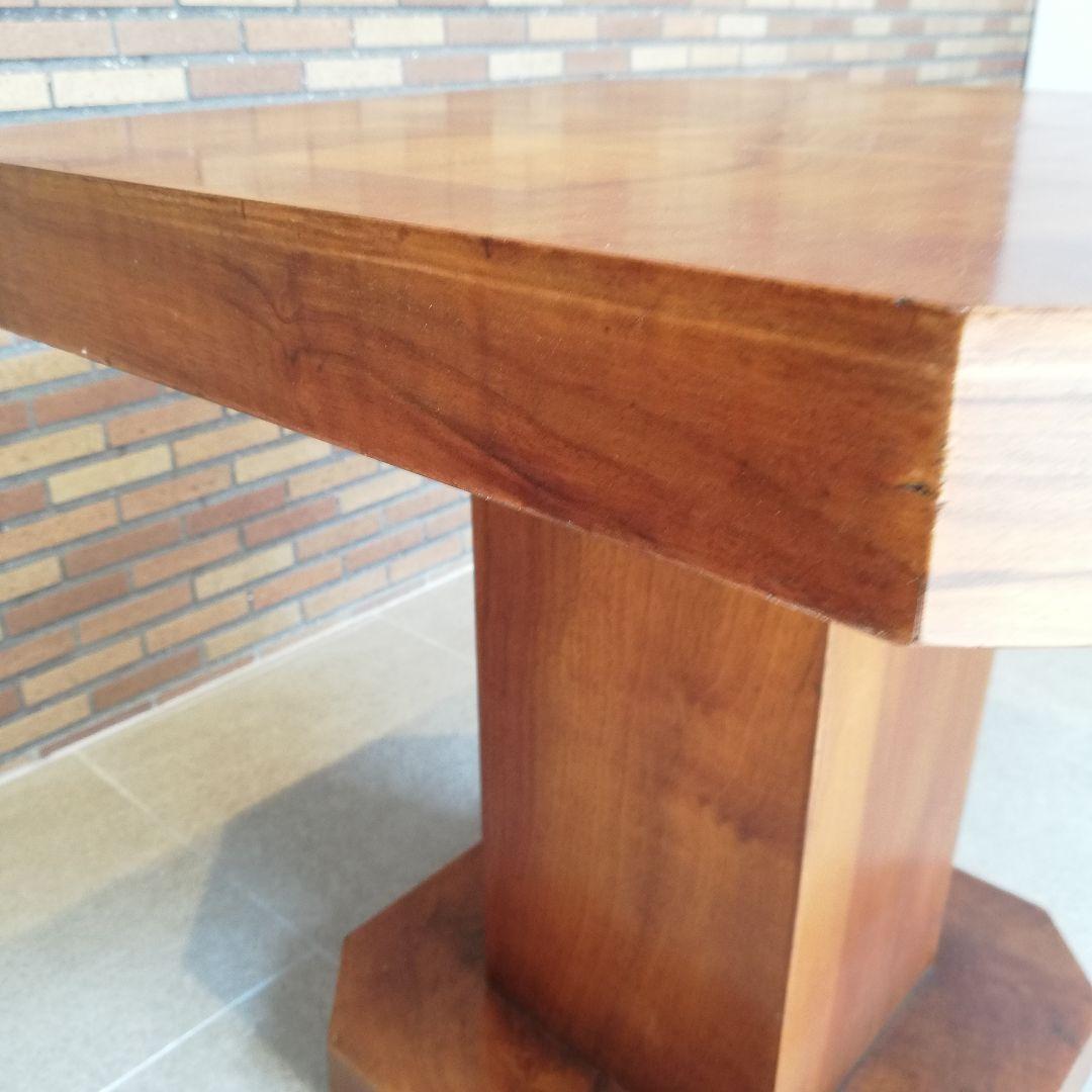 新春還元セール◇英国アンティークArtdecoLloyd's Antiques