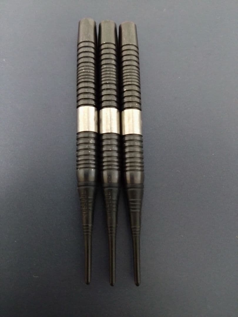 TRINIDAD PRO LAZY トリニダード　レイジー