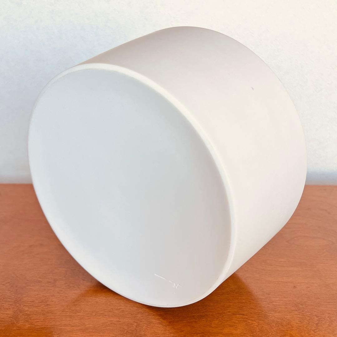 青木良太 Bol Blanc