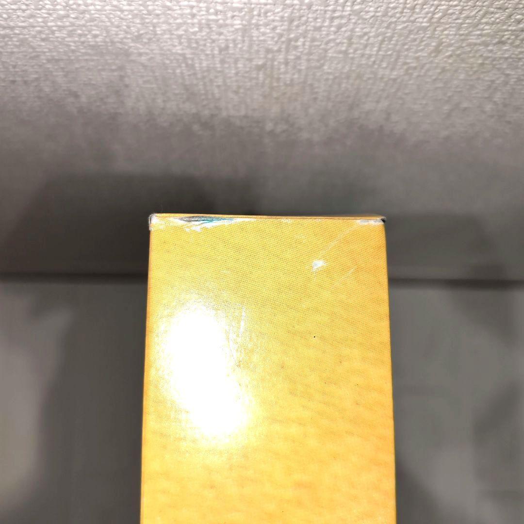 ✨新品 FENDI フェンディ タオルケット 青と白のストライプ 未使用品