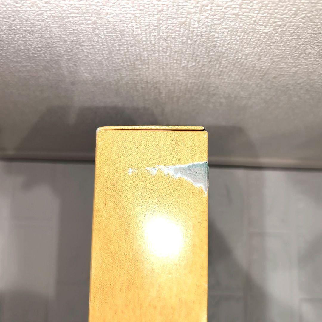 ✨新品 FENDI フェンディ タオルケット 青と白のストライプ 未使用品