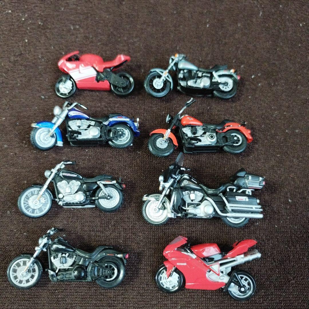 缶コーヒー おまけ バイク - メルカリ