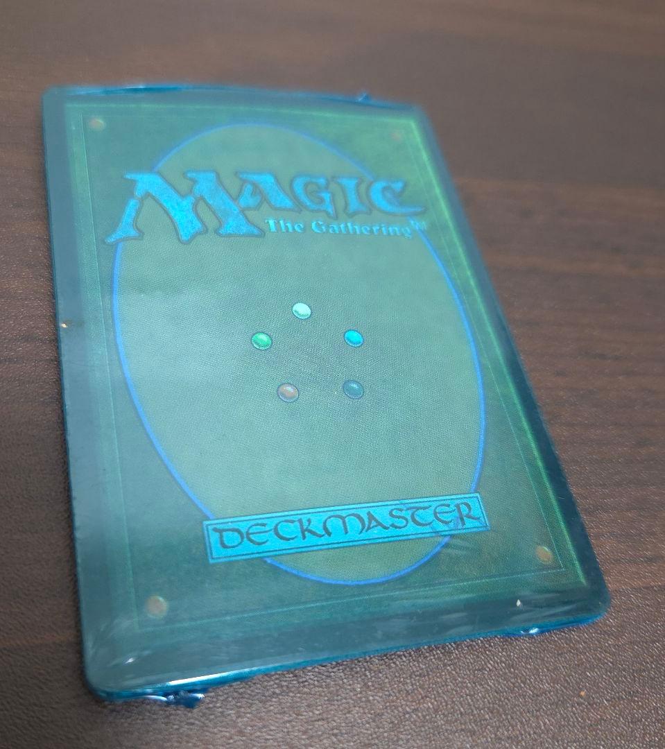 極美品】MTG APACランド Blue Pack 青パック 土地5枚セット - メルカリ